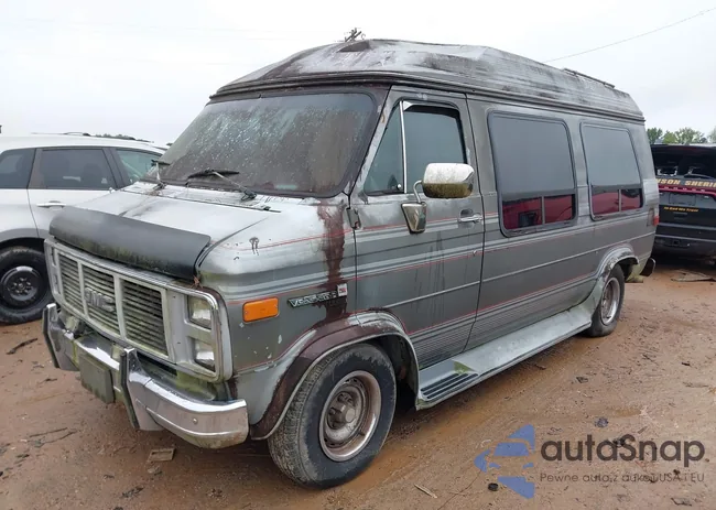 1GDEG25KXK7513172: 42959575