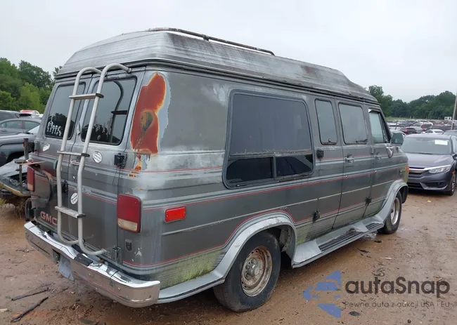 1GDEG25KXK7513172: 42959575