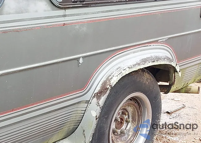 1GDEG25KXK7513172: 42959575