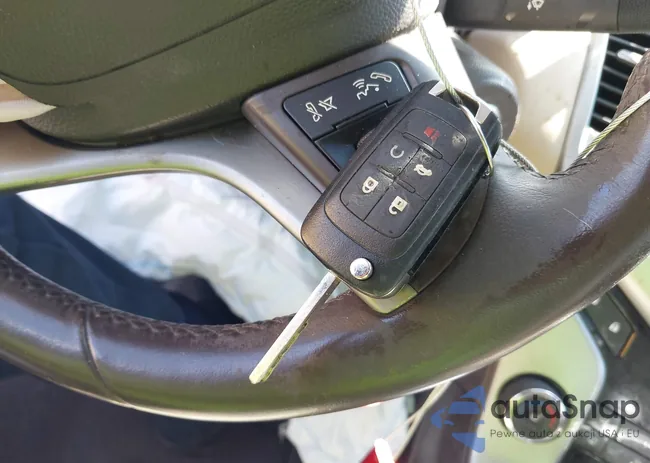 1G1PG5SC3C7285263: 42959577