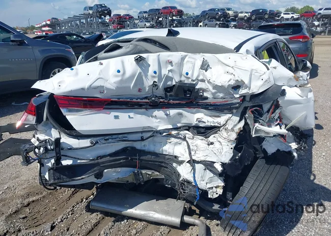 KMHLM4AJ1MU010062: 42959580