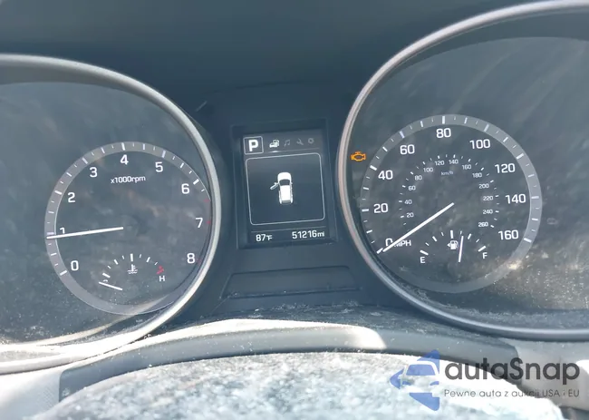 5NMZU3LB4JH101392: 42959581