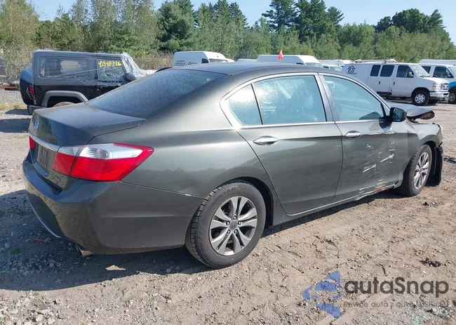 1HGCR2F35DA152986: 42959584