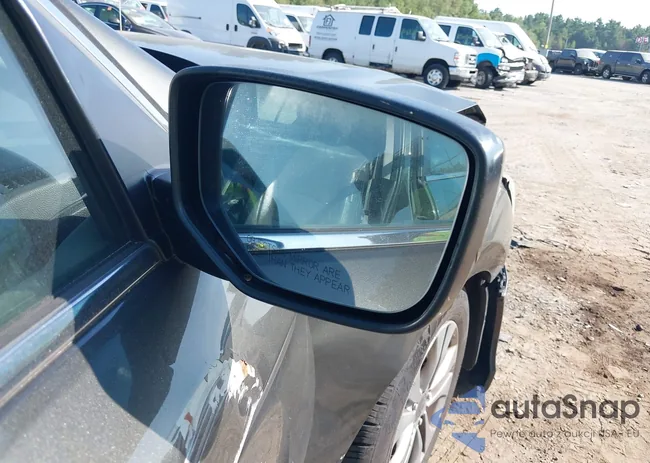 1HGCR2F35DA152986: 42959584