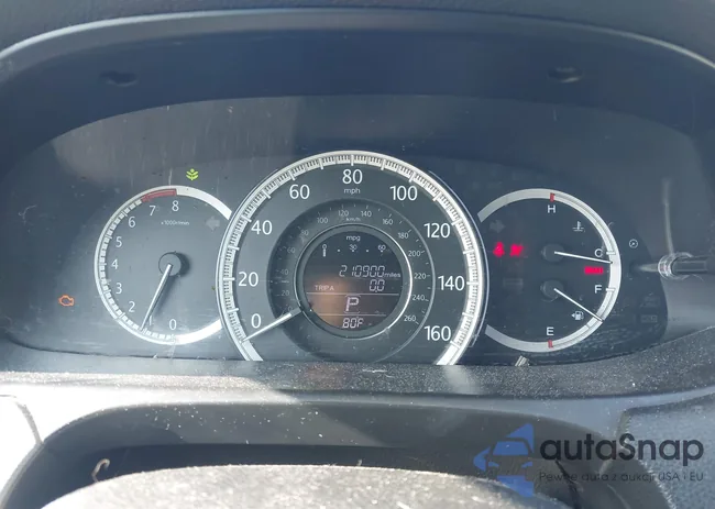 1HGCR2F35DA152986: 42959584