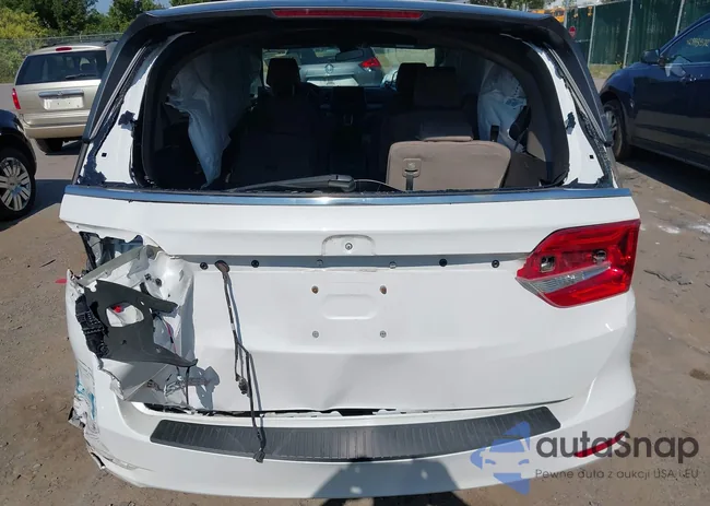 5FNRL6H59RB022868: 42959585