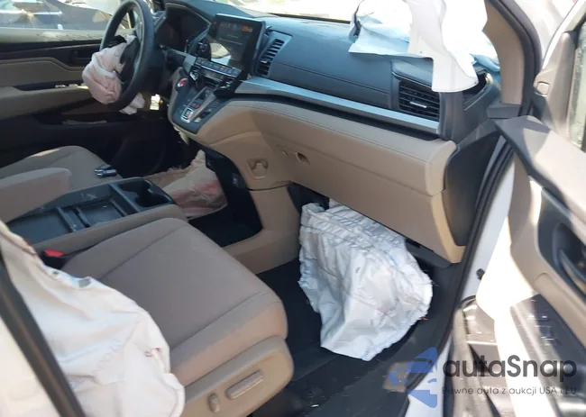 5FNRL6H59RB022868: 42959585