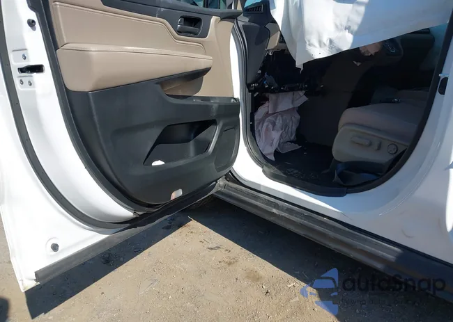 5FNRL6H59RB022868: 42959585