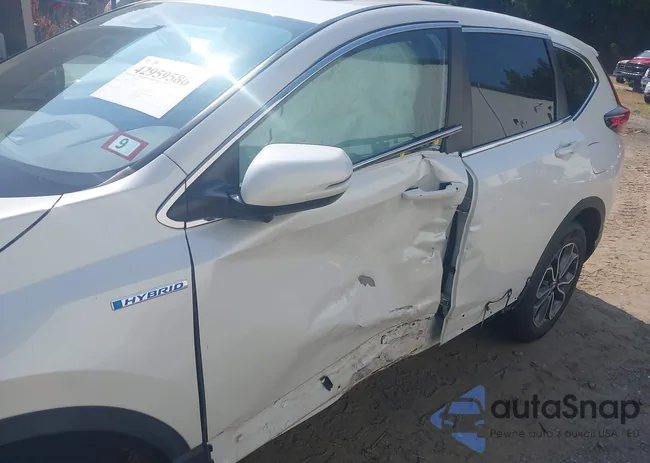 2HKRW2H51KH646655: 42959586