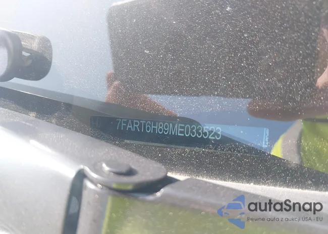 2HKRW2H51KH646655: 42959586