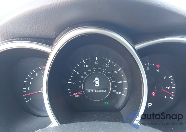 5XXGM4A75EG343592: 42959587