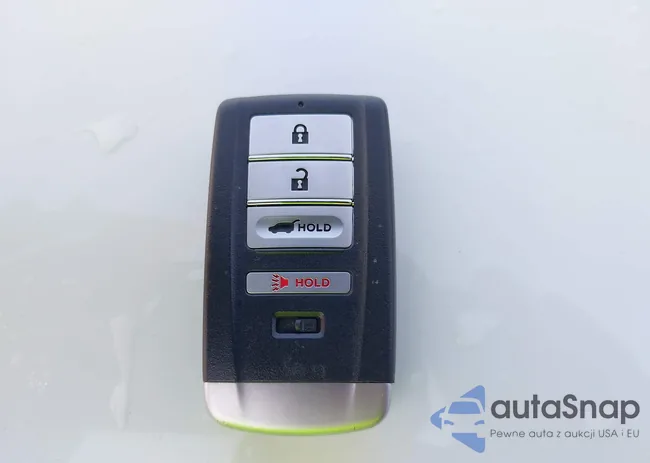 5J8TC2H63ML041463: 42959588