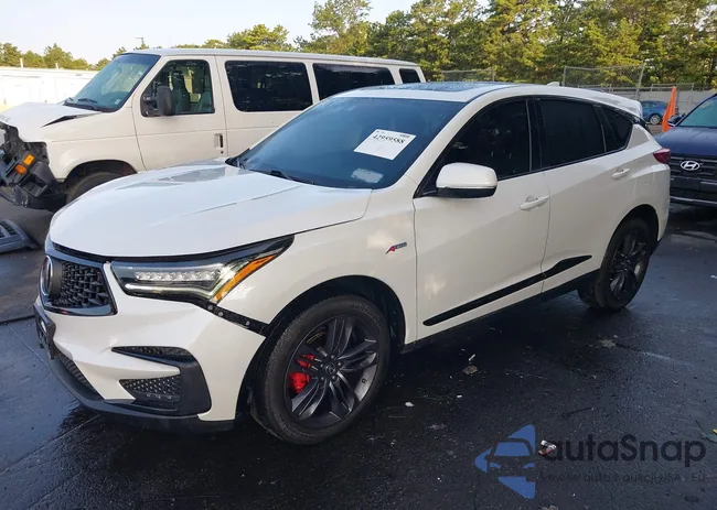 5J8TC2H63ML041463: 42959588