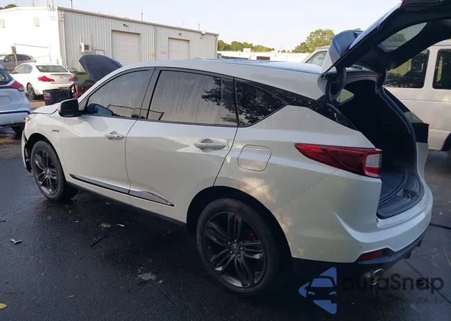 5J8TC2H63ML041463: 42959588