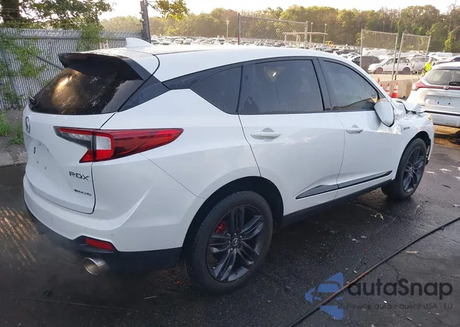 5J8TC2H63ML041463: 42959588