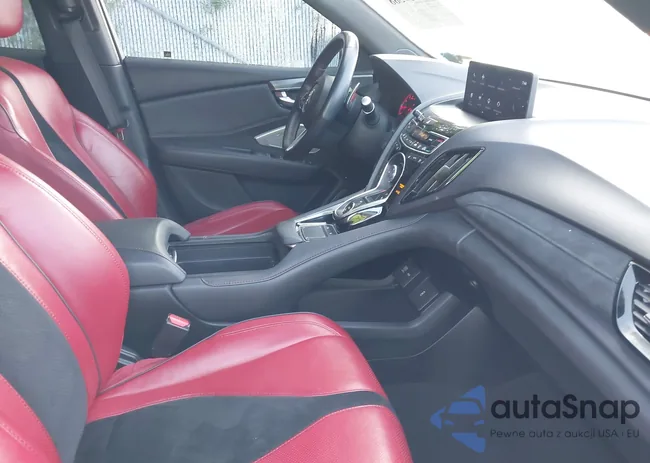 5J8TC2H63ML041463: 42959588