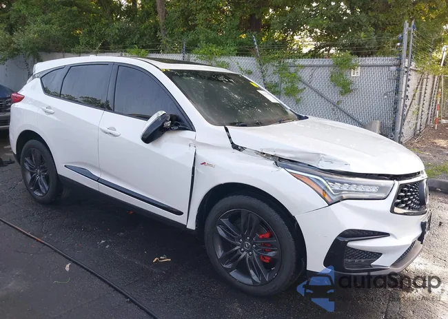 5J8TC2H63ML041463: 42959588