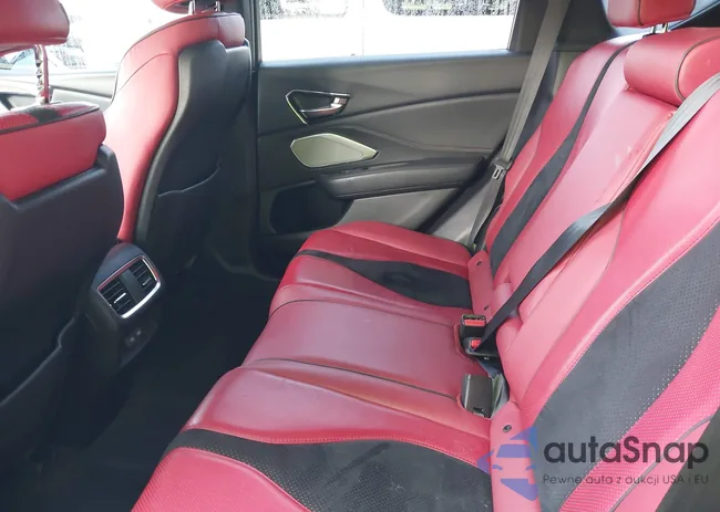 5J8TC2H63ML041463: 42959588