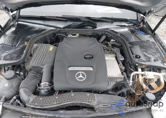 55SWF4KB3JU269268: 42959591