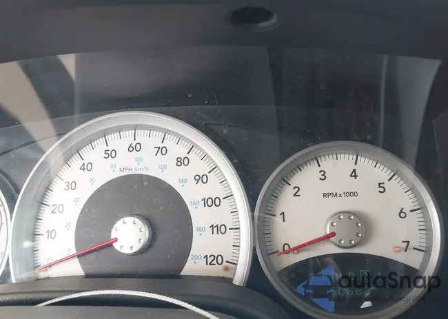 1D8HD48N38F109139: 42959592