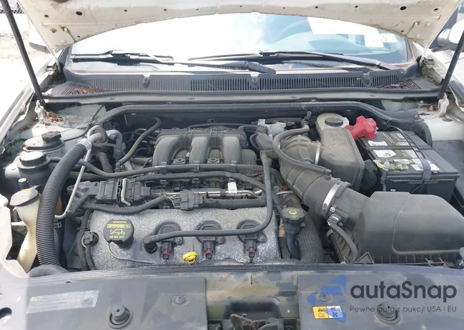 1LNHM93R19G609233: 42959593