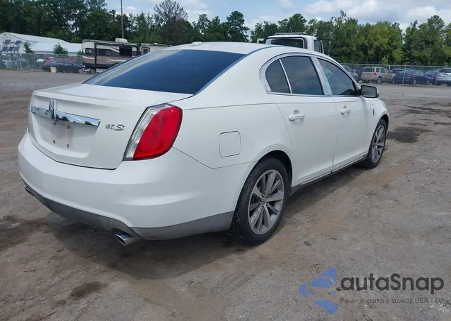 1LNHM93R19G609233: 42959593