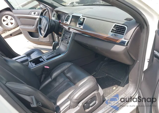 1LNHM93R19G609233: 42959593