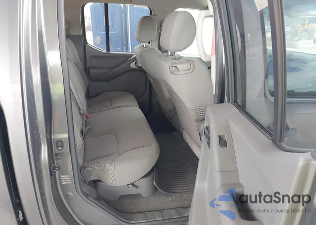 1N6AD07U25C461009: 42959599