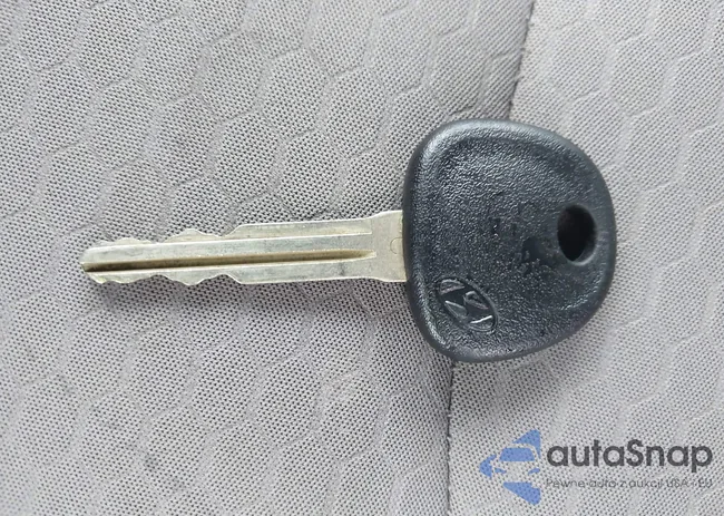 5NPD84LF4LH572486: 42959602