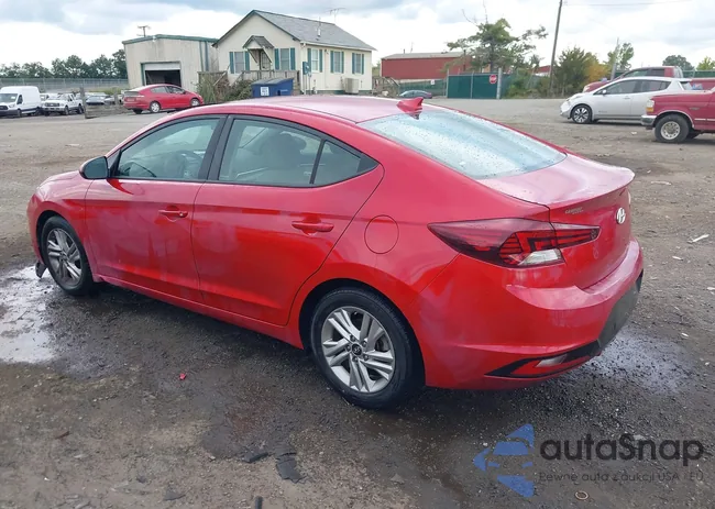 5NPD84LF4LH572486: 42959602