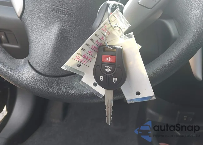 3N1CN7AP4JL861885: 42959608