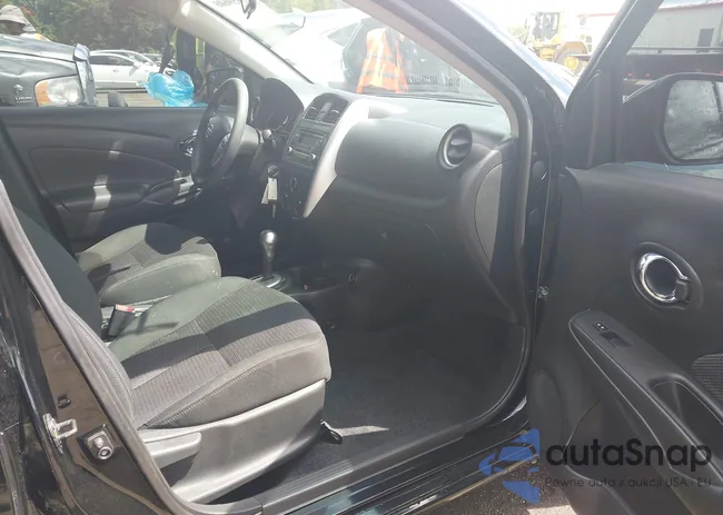 3N1CN7AP4JL861885: 42959608