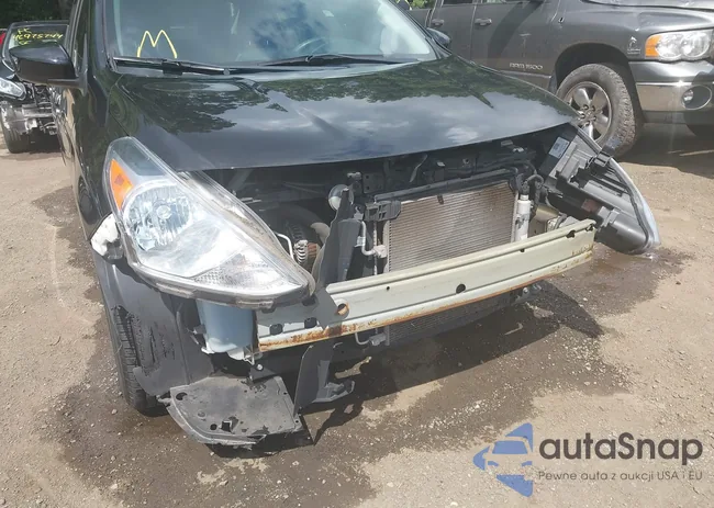 3N1CN7AP4JL861885: 42959608