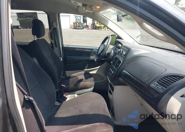 2D4RN3DG2BR626517: 42959613