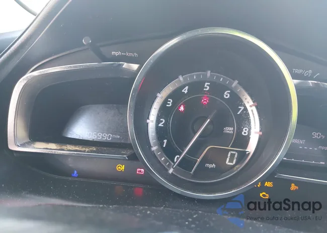 JM1DKBD71G0108197: 42959615