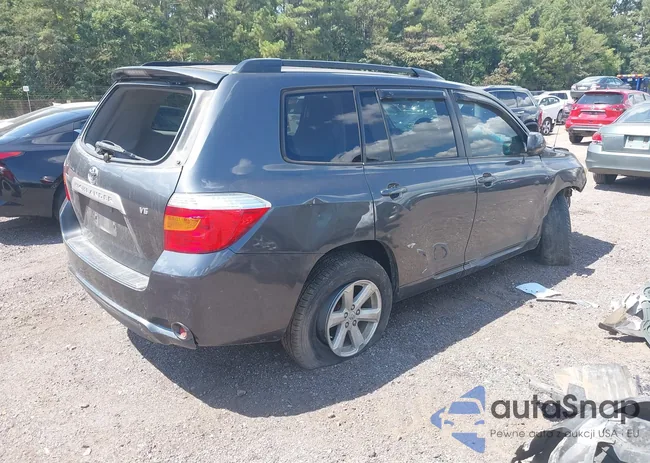 JTEDS41A882031695: 42959621