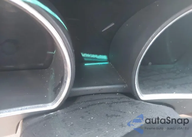 JTEDS41A882031695: 42959621