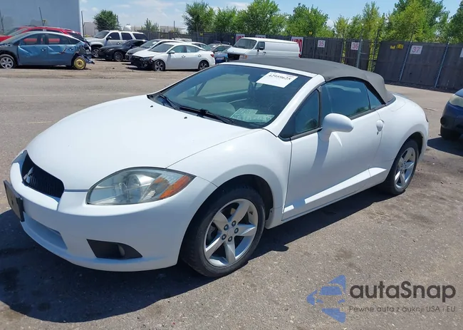 4A3AL25F79E031215: 42959625