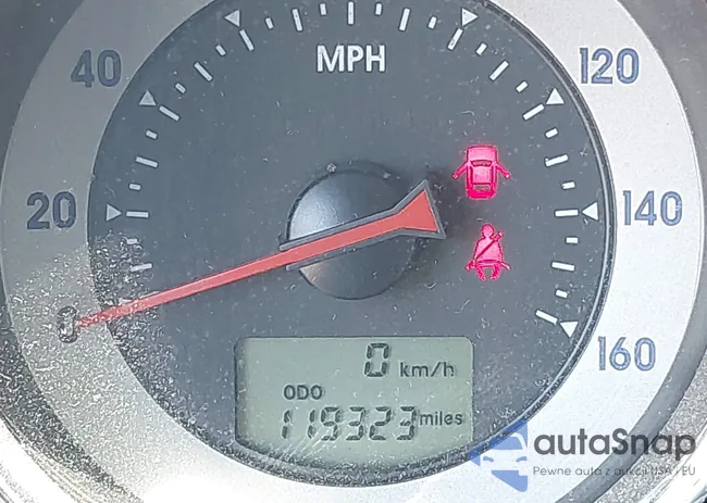 4A3AL25F79E031215: 42959625