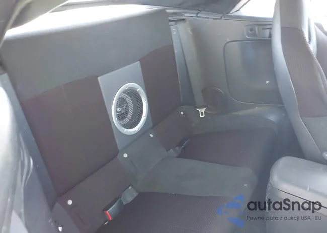 4A3AL25F79E031215: 42959625