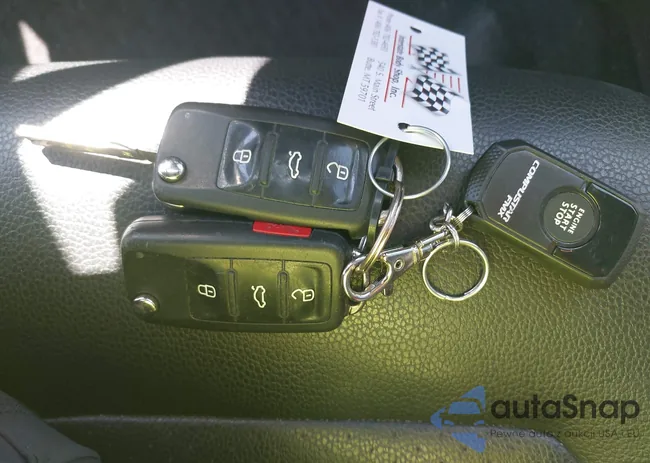 3VW4S7AJ2DM438160: 42959627