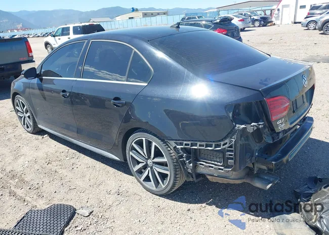 3VW4S7AJ2DM438160: 42959627