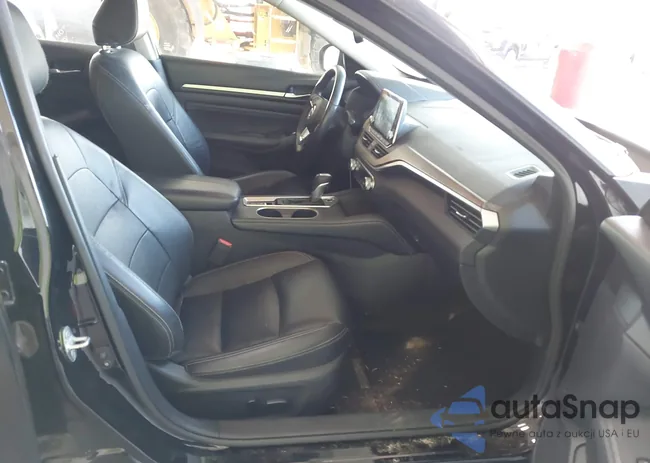 1N4BL4EV5KC209060: 42959633