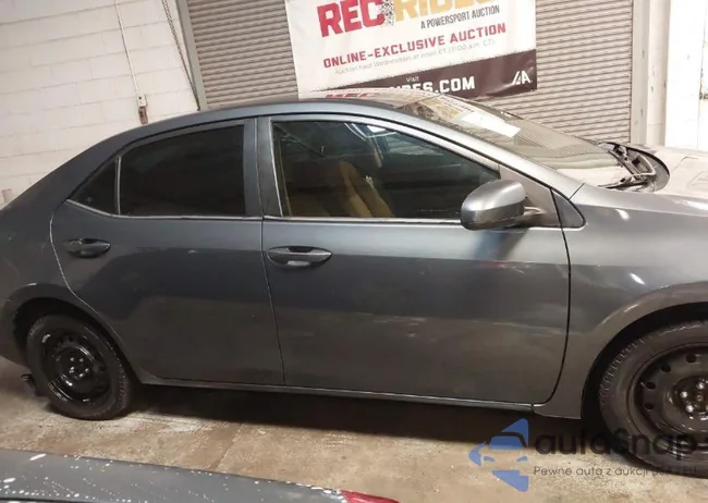 2T1BURHE9EC091073: 42959635