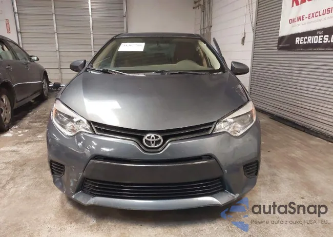 2T1BURHE9EC091073: 42959635