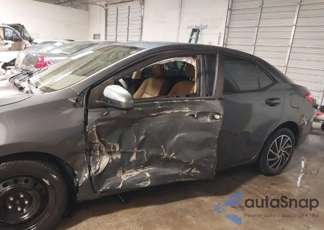 2T1BURHE9EC091073: 42959635