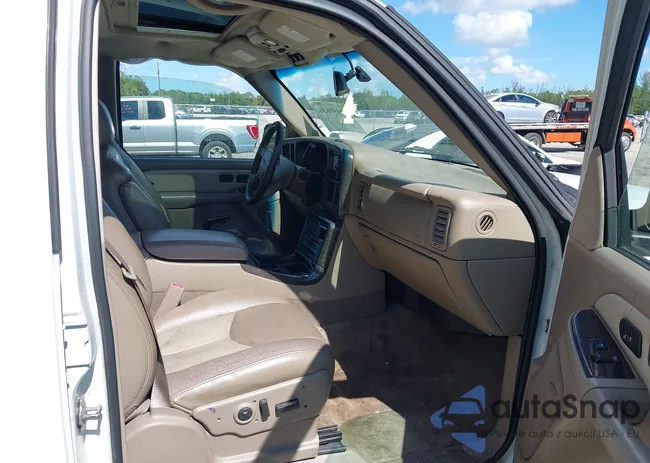 1GKEK63U06J131549: 42959636