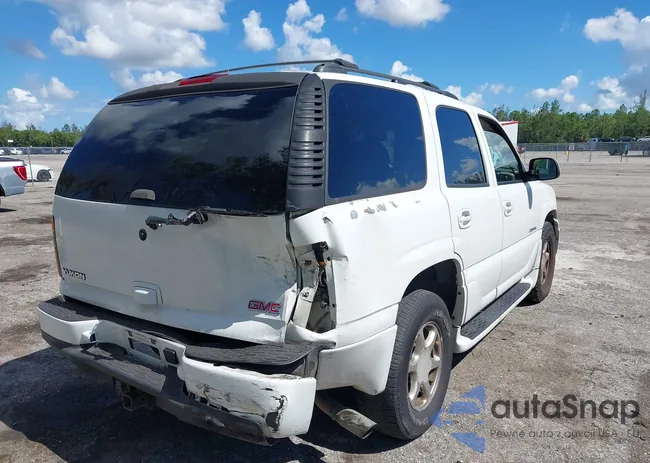 1GKEK63U06J131549: 42959636