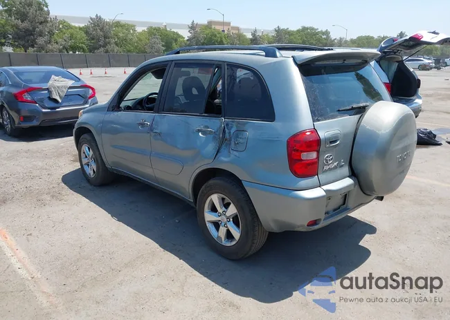 JTEGD20V050089890: 42959642