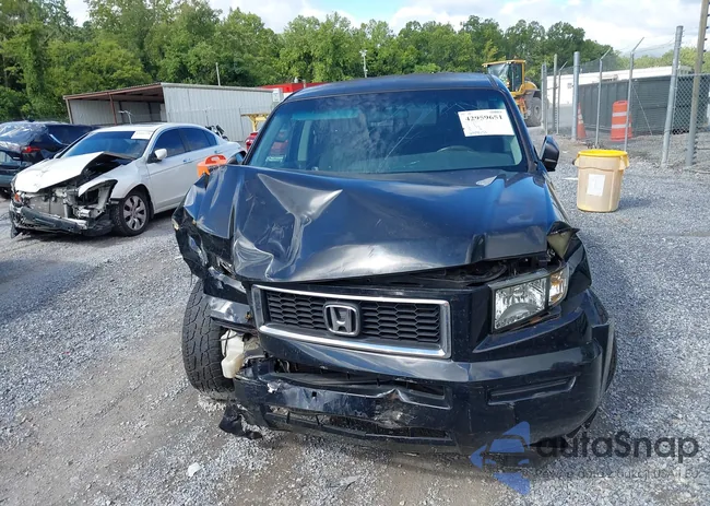 2HJYK16397H520042: 42959651